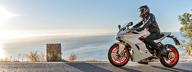 663X249supersport 663X249supersport