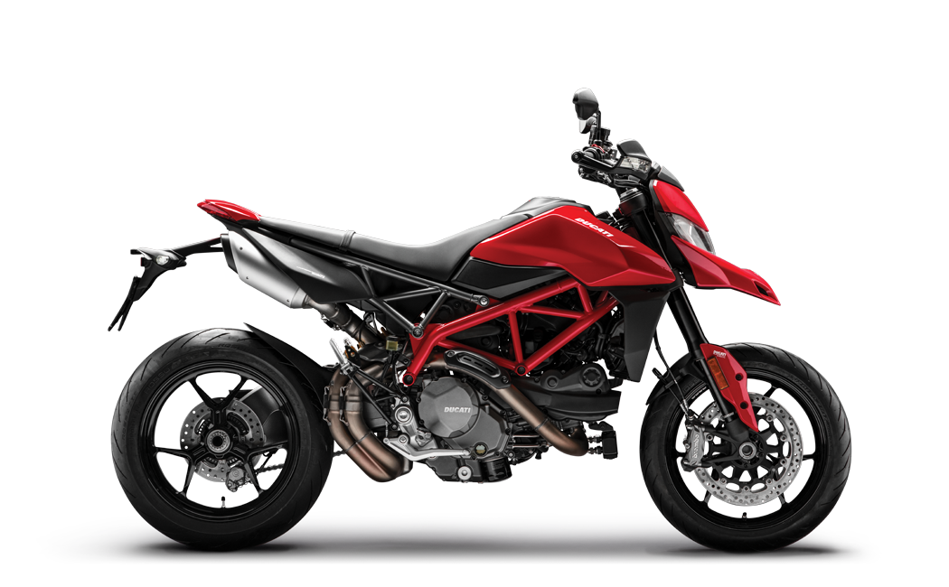 Hypermotard-950-MY19-Red-01-Model-Preview-1050x650
