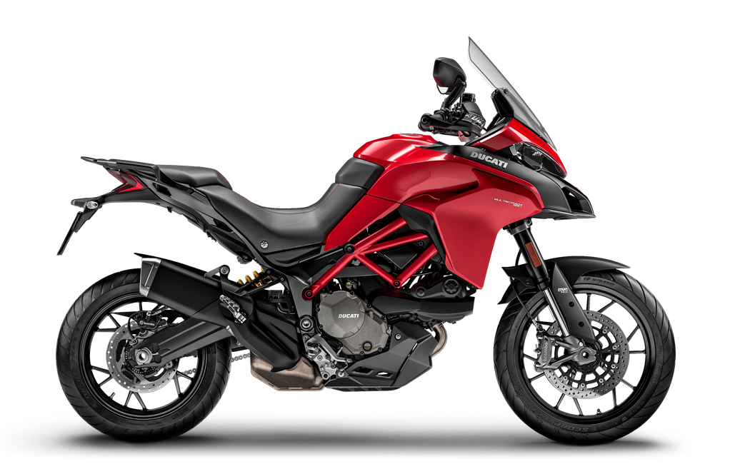 Multistrada-950-MY19-Red-01-Model-Preview-1050x650