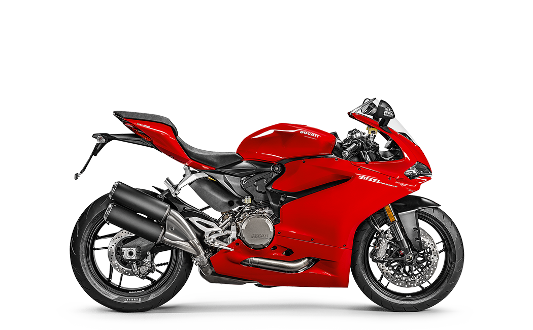 Panigale-959-MY18-Red-01-Model-Preview-1050x650 Panigale
