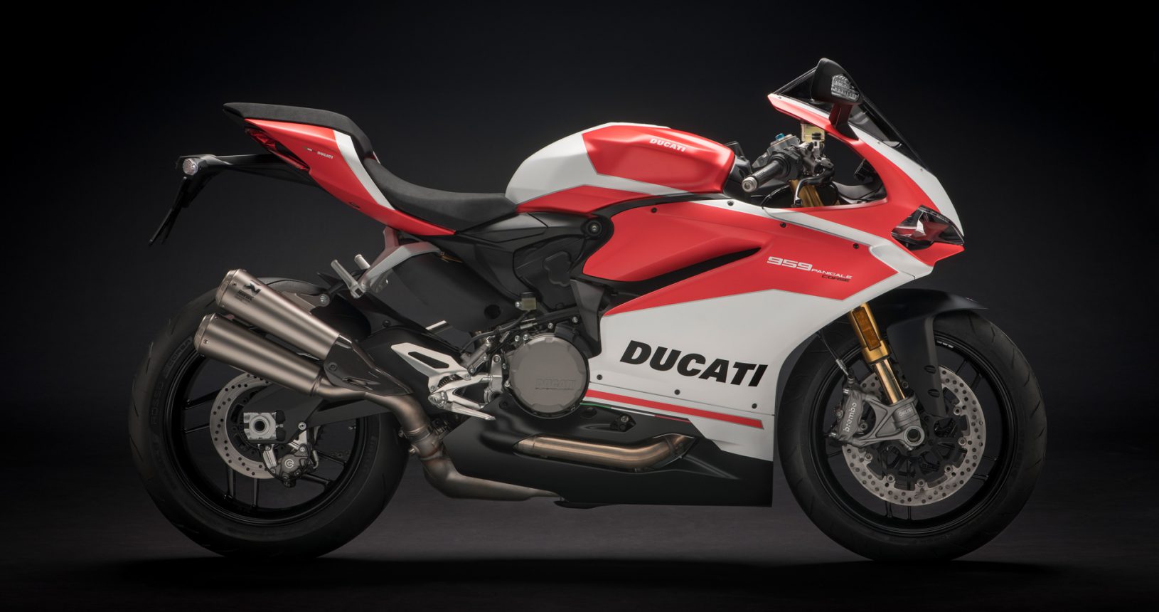 Panigale