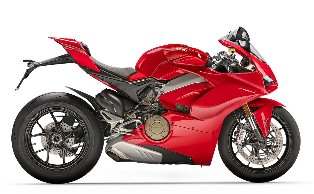 Panigale-V4-Red-MY18-02-Model-Preview-1050x650 Panigale-V4-Red-MY18-02-Model-Preview-1050x650