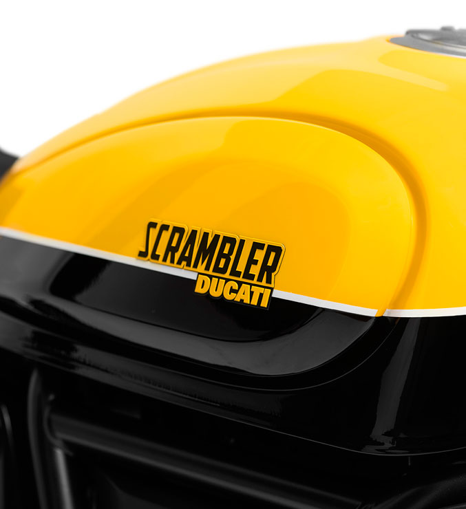 scrambler_full_throttle_01 scrambler