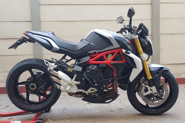 brutale