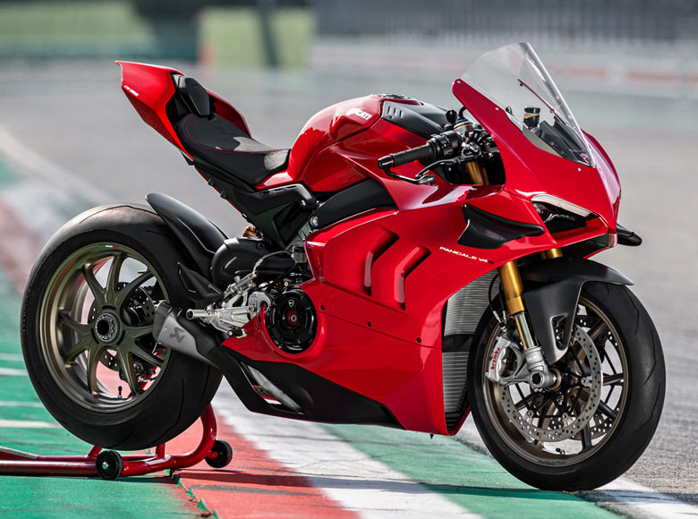 Panigale