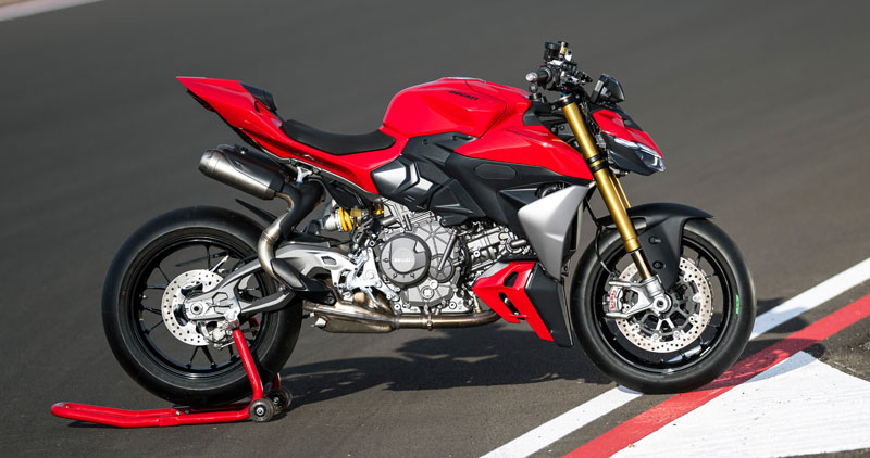 streetfighter