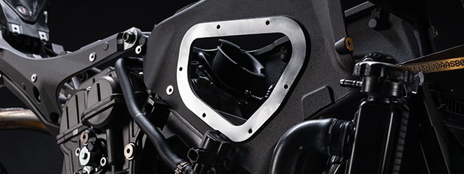 Panigale V2