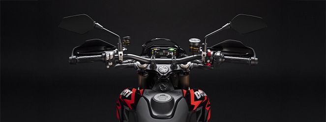 Hypermotard