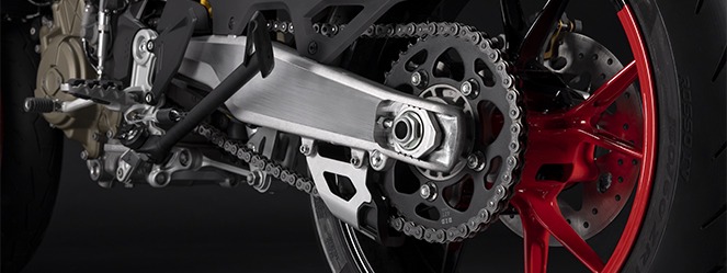Hypermotard