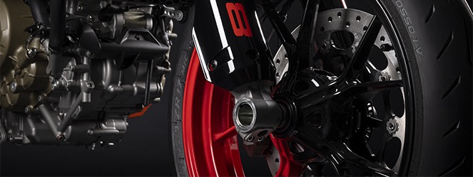Hypermotard