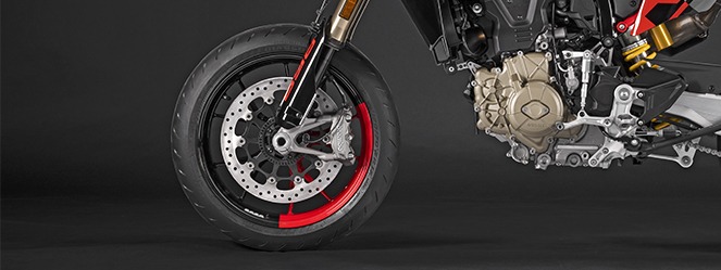 Hypermotard