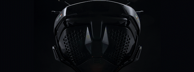 Diavel