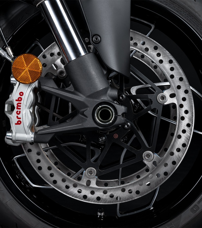 Diavel