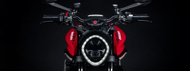 Monster