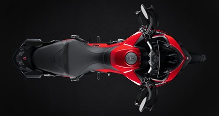 Multistrada