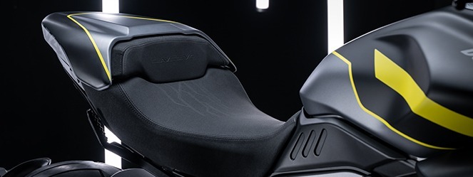 Diavel